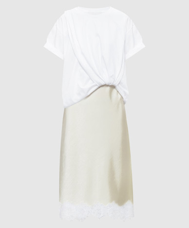 3.1 Phillip Lim