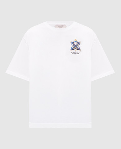 Off-White