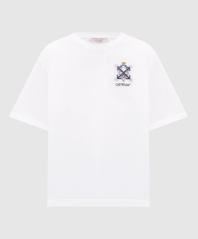 Off-White