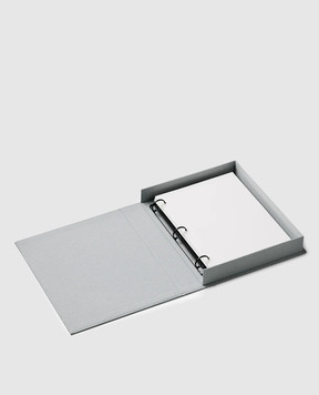 Printworks A Star Is Born photo album PW00723