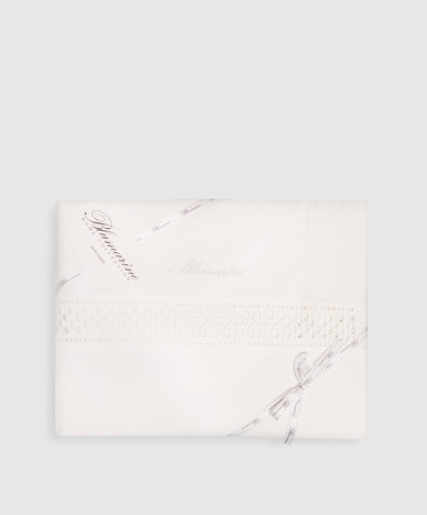 Blumarine Home