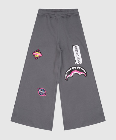 Sprayground