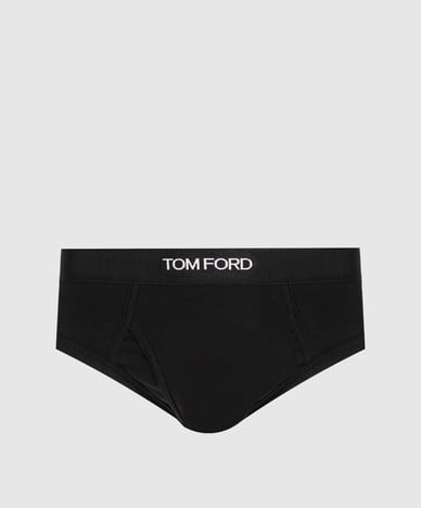 Tom Ford