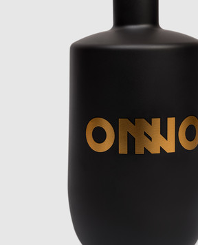 Onno Gold aroma diffuser refill 500 ml ONR500G