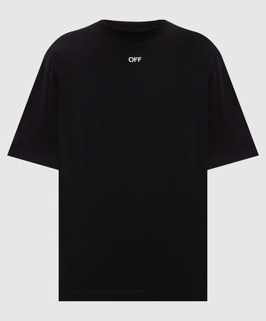 Off-White