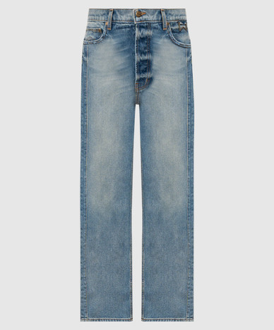 Rhude