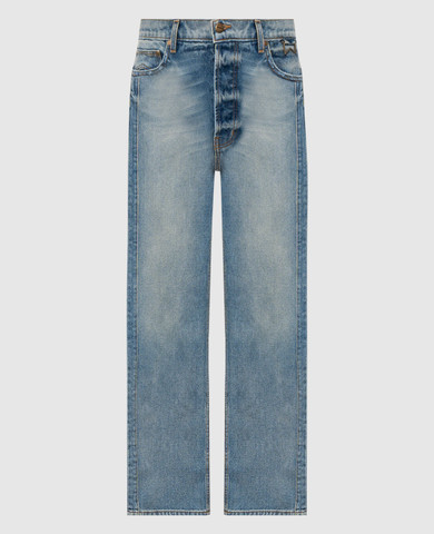 Rhude