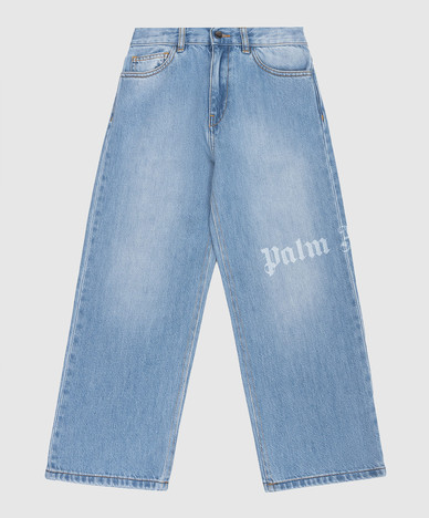 Palm Angels