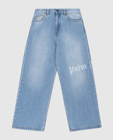 Palm Angels