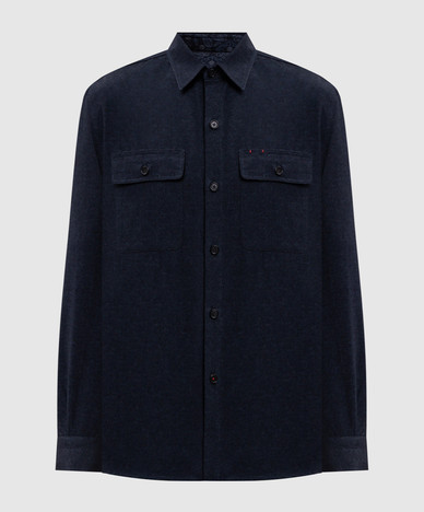 ISAIA