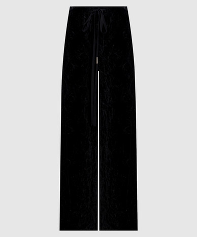 Ann Demeulemeester