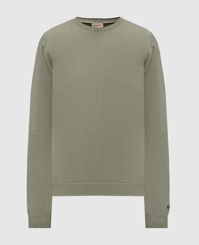 Woolrich