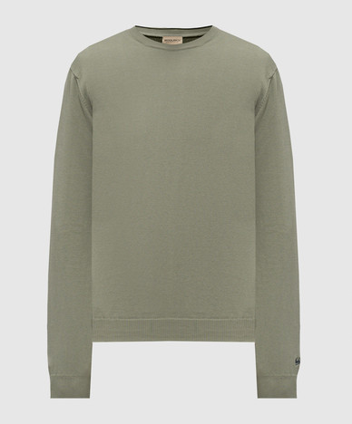 Woolrich