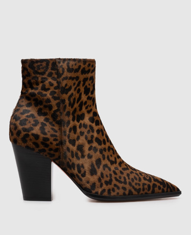 Santoni