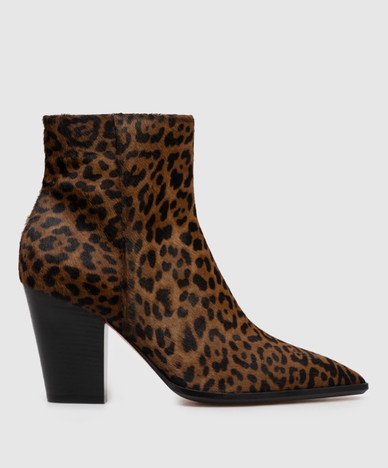 Santoni