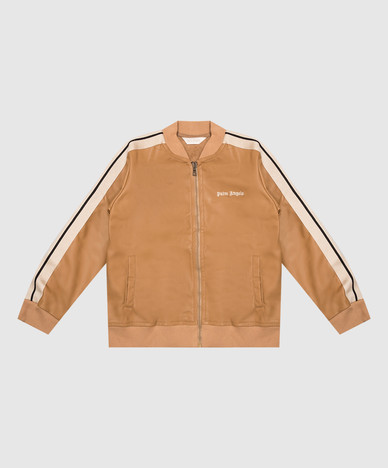 Palm Angels