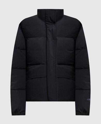 Jil Sander