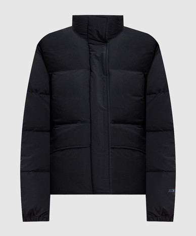 Jil Sander