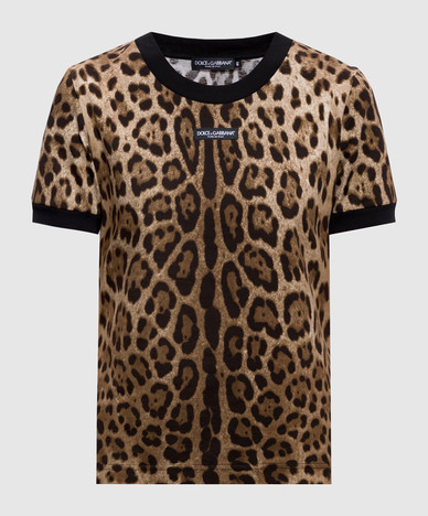 Dolce&Gabbana
