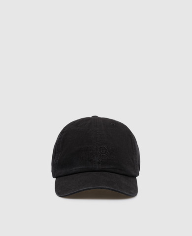 Maison Margiela MM6