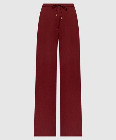 Max Mara