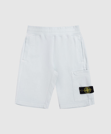 Stone Island