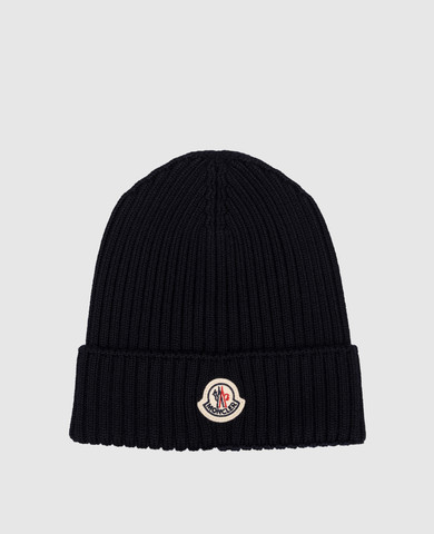 Moncler ENFANT