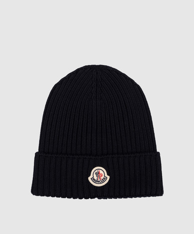 Moncler ENFANT