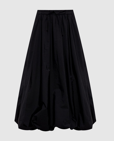 Max Mara Weekend