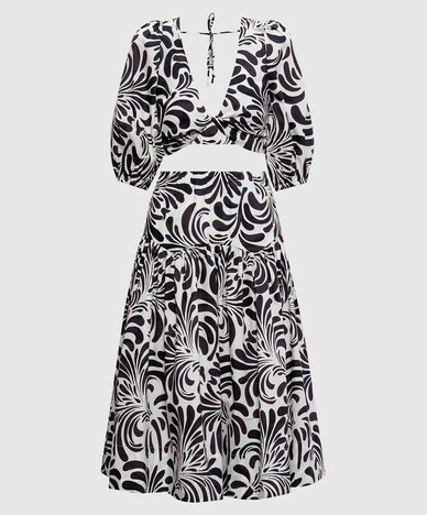 Twinset