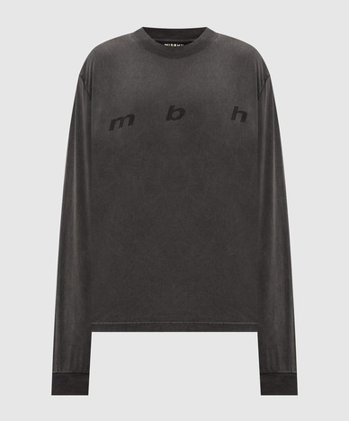 Misbhv