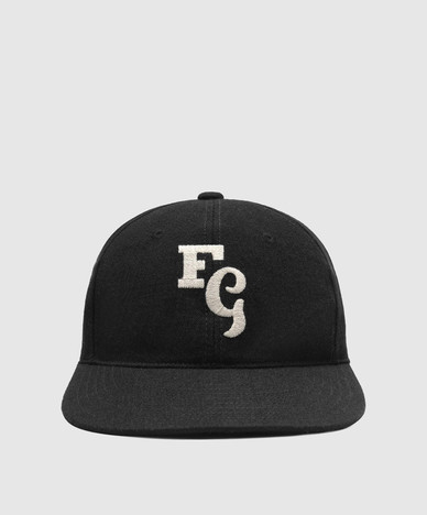 Fear of God