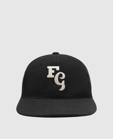 Fear of God