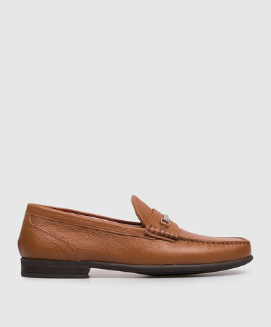 Bally