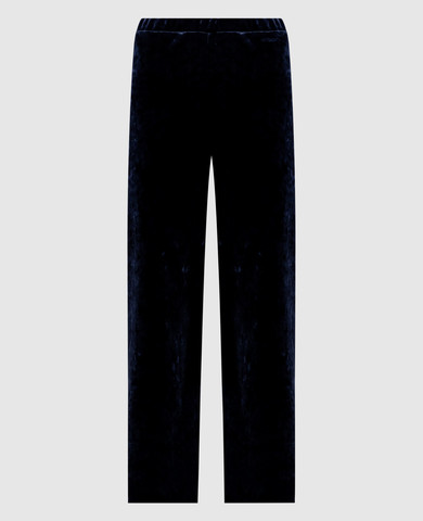 Vetements