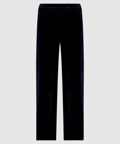 Vetements