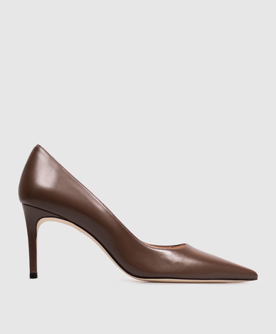 Stuart Weitzman