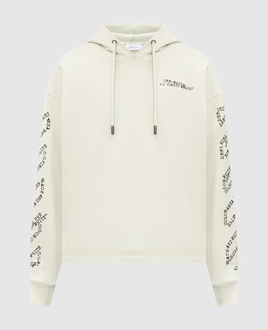 Off-White