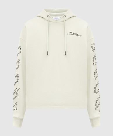 Off-White