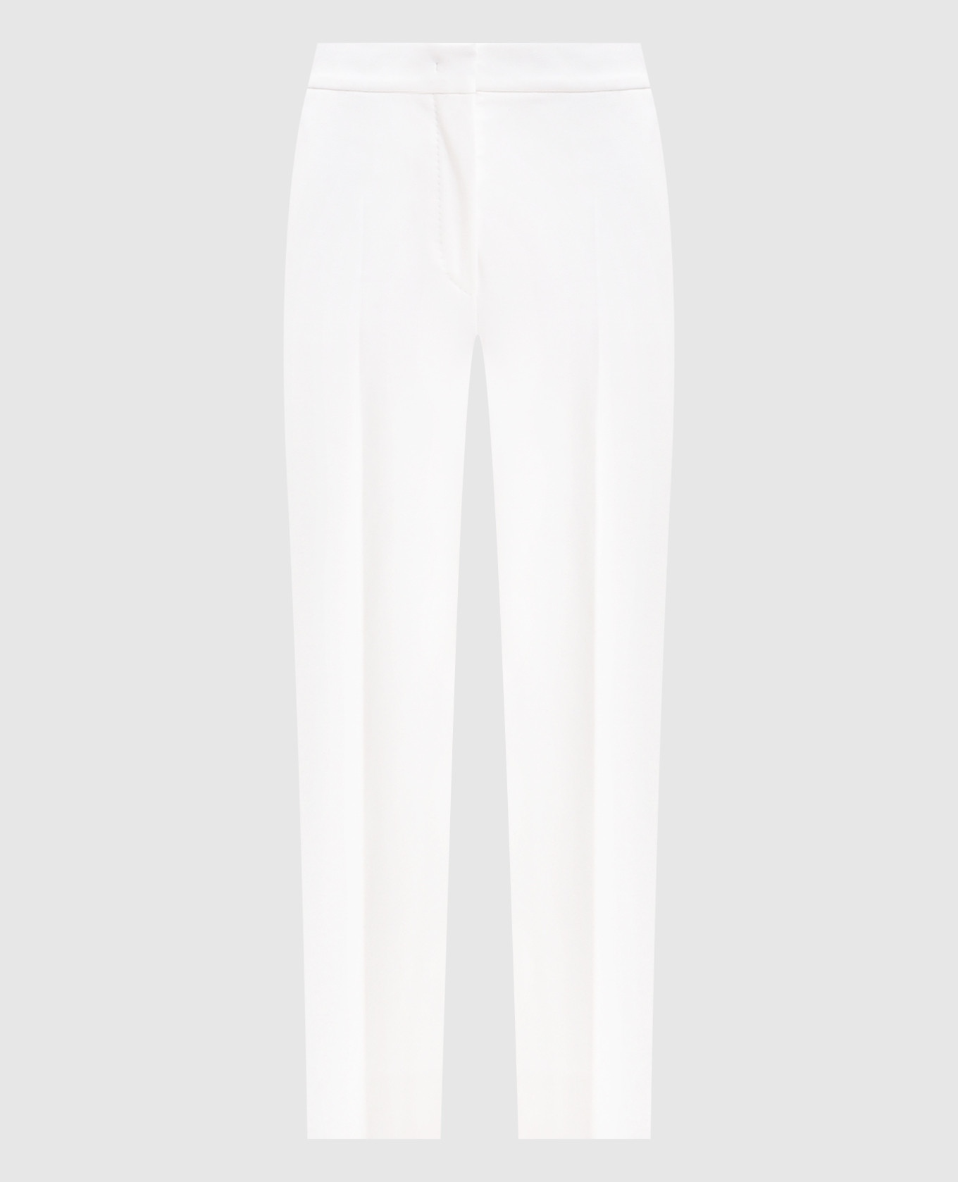 White pants PEGNO