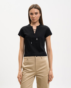 16Arlington Black top Serin T439SS2601