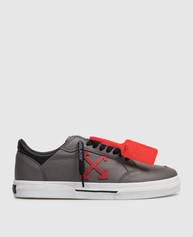 Off-White