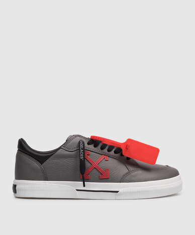 Off-White