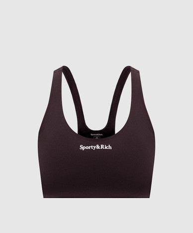 Sporty & Rich