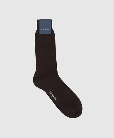 Bresciani