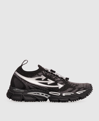 Off-White