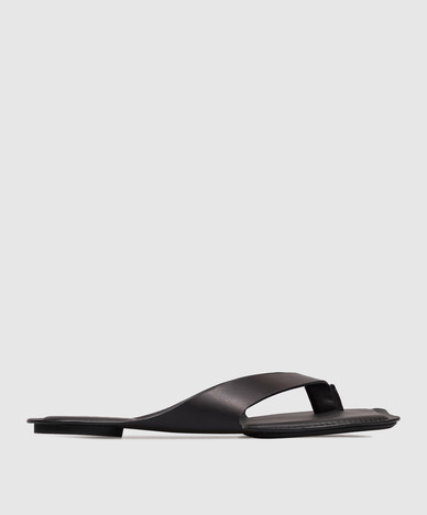 Maison Margiela MM6