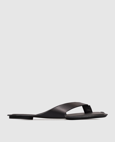 Maison Margiela MM6