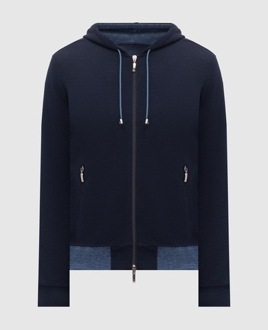Doriani Cashmere