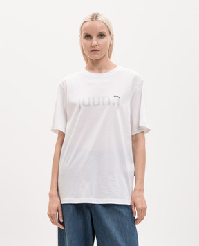 Juun.j Set of T-shirts JW6442W501